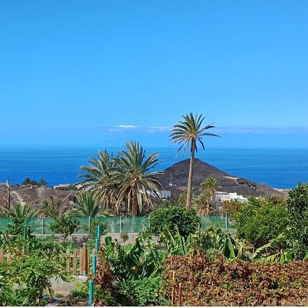 Vv - Casa Clary -Finca Medina Alojera 外观 照片