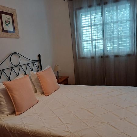 Vv - Casa Clary -Finca Medina Alojera 外观 照片