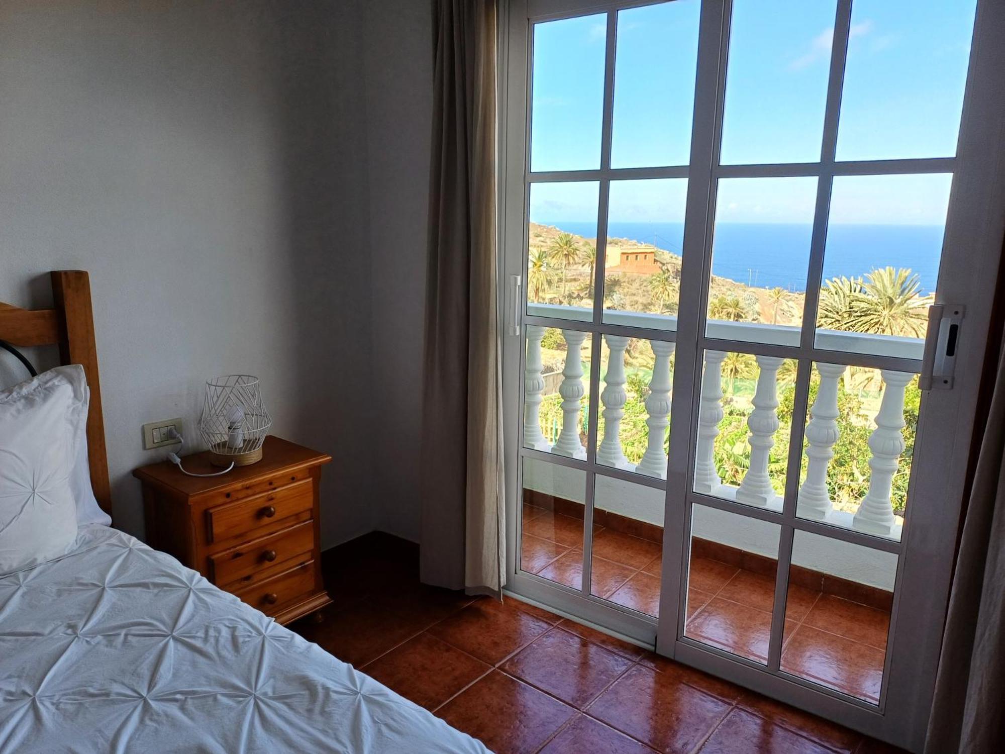 Vv - Casa Clary -Finca Medina Alojera 外观 照片
