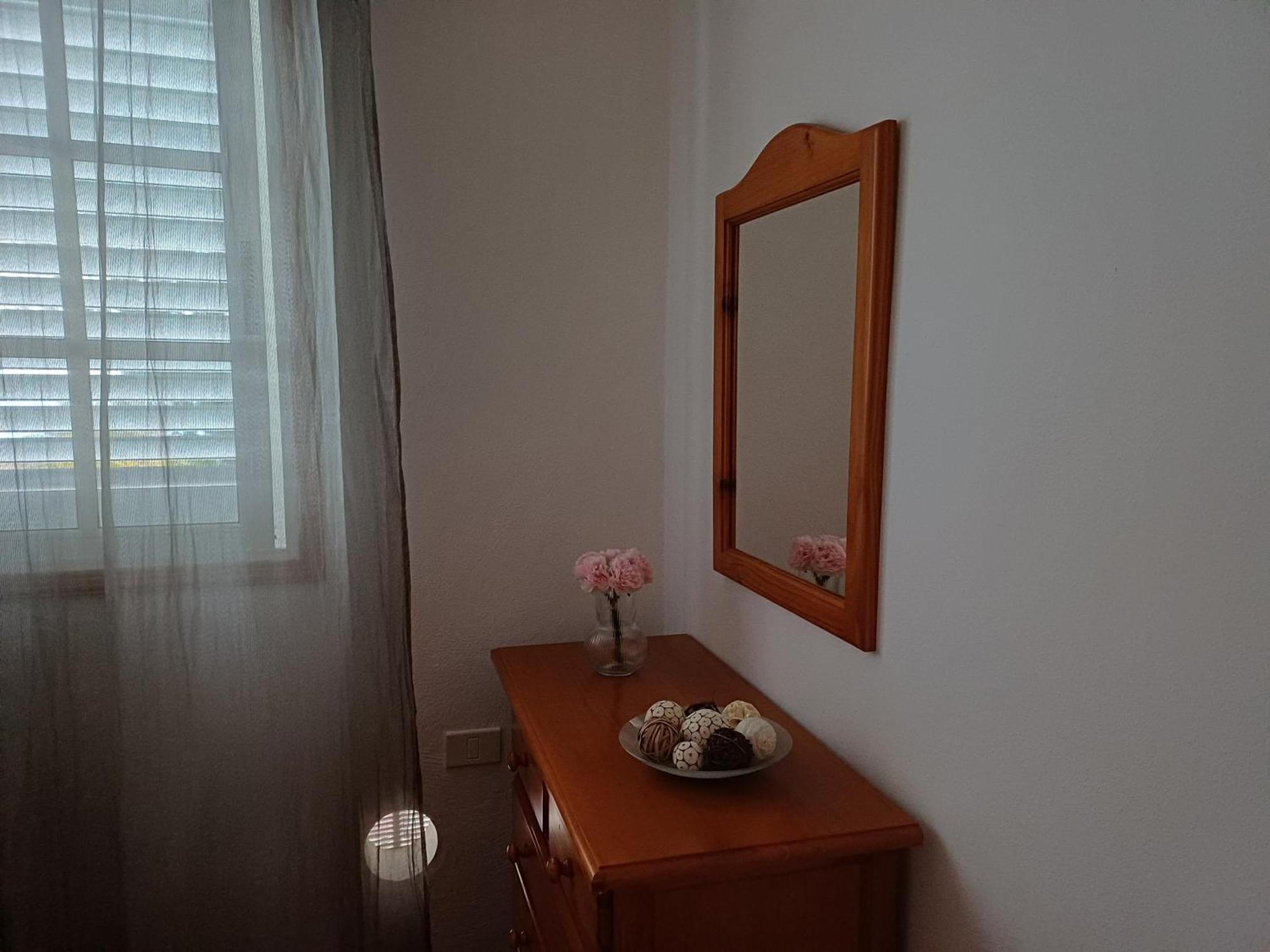 Vv - Casa Clary -Finca Medina Alojera 客房 照片